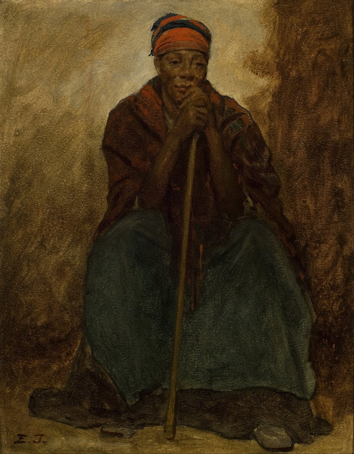 image5